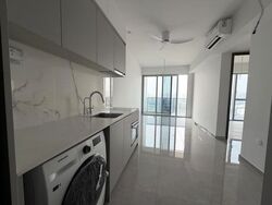 Grand Dunman (D15), Apartment #639079131